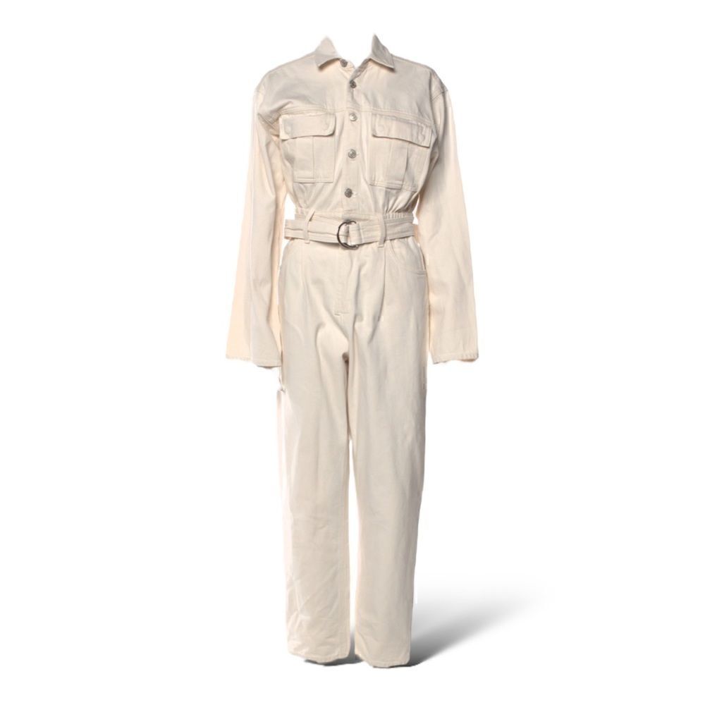 AGOLDE Jumpsuit | Size: XS |